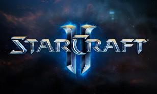 Starcraft 2 Best Race, sc2 best race