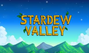 Stardew Valley Is It Worth it