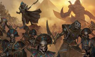 Total War Warhammer 2 Best Mods 