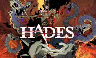 Hades Best Boon Combos That Are Powerful