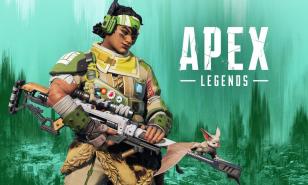 Apex Legends Best PvP Settings