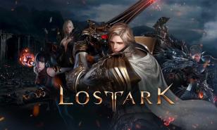 Lost Ark Best Solo Classes To Play