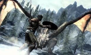 Skyrim Mods For Roleplaying