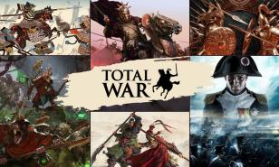 best and worst total war games