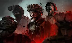 Best CoD Modern Warfare 3 Graphics Settings for PC