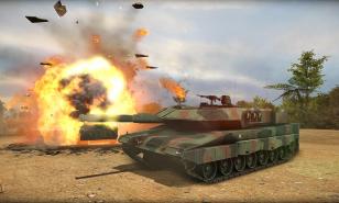 top 15 wargame red dragon best units