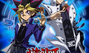 Yu-Gi-Oh! Duel Links Best Boxes