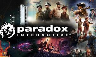 Top 10 Best Paradox Games