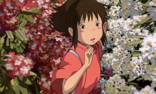 Best Studio Ghibli Books, top 10 best Studio Ghibli books, must have ghibli books