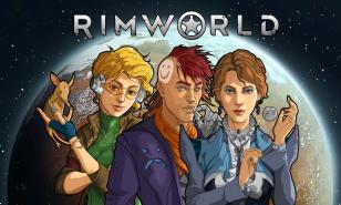 Games Like RimWorld (Games Better Than RimWorld In Their Own Way)