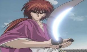 Rurouni Kenshin Best Episodes