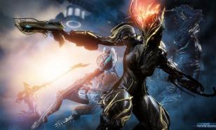 [Top 10] Warframe Best Glaive Weapons That Are Powerful (Latest Patch Echoes Of The Zariman) And How To Get Them-01