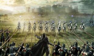 Top 15 Best Medieval Strategy Games