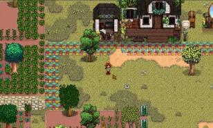 Mods for a new Stardew Valley Experience