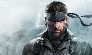 Best Metal Gear Games For PC