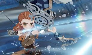 Genshin Impact Best Archer Characters