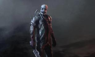 Dead By Daylight Best Trapper Builds