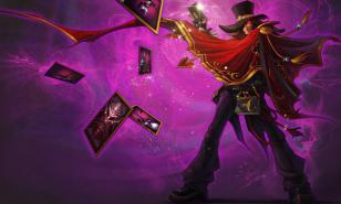 LoL Best Twisted Fate Skins That Look Freakin’ Awesome (All Twisted Fate Skins Ranked Worst To Best)