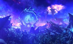 [Top 9] Total War: Warhammer 3 Best Lores Of Magic