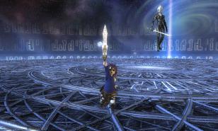 FF14 How To Enter Dungeon Solo