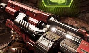 DOOM Eternal Best Mods for Every Weapon