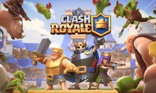 Strategy game, clash royale, arena decks clash royale, arena 4, arena 4 clash royale, mobile gaming, supercell, clash royale game