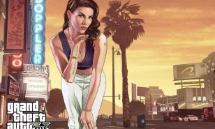 Which is the Best GTA Game? Here, We Rank All GTA Games, From Best to Worst