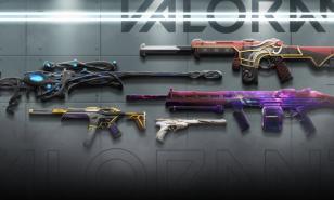 [Top 15] Valorant Most Expensive Skins That Look Freakin' Awesome