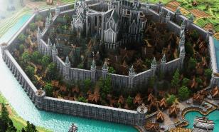 Minecraft Kingdom Mods, Minecraft best Kingdom Mods, 