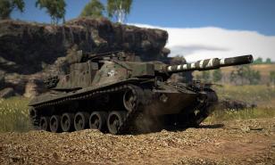 [Top 5] War Thunder Best Ammo for Tanks