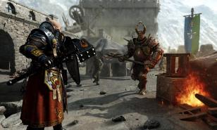 Vermintide 2 Best Bot Classes and Careers
