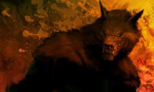 [Top 30] Best Werewolf movies we love