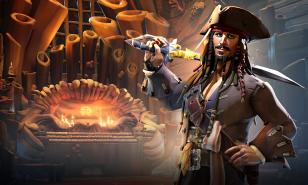 Why Sea of Thieves is Popular: Reasons Players Love It