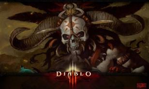Diablo 3 Best Witch Doctor Builds