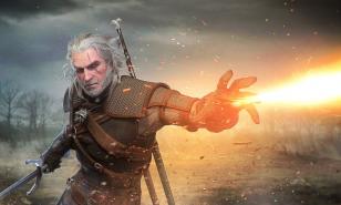 The Witcher 3 Best Build (Create The Most Powerful Geralt)
