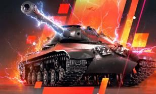 [Top 10] World of Tanks Blitz Best Tanks for Credits
