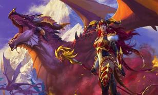 Top 10 WoW Dragonflight Best Gold Making Addons