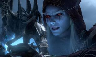 World of Warcraft, Wow, Shadowlands, Best Addons, Tank Addons