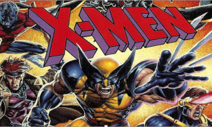 Best X-Men Comics