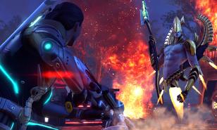 Top 25 Games Like XCOM That Are Better Than XCOM In Their Own Way