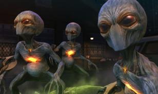 10 Best Alien Invasion Games You Should Play