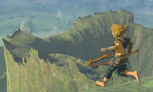 Zelda: Tears of the Kingdom Best Fuse Materials