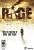 Rage game rating