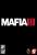 Mafia III game rating