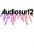 Audiosurf 2 game rating