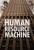 Human Resource Machine game rating