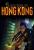 Shadowrun: Hong Kong game rating