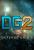 DG2: Defense Grid 2 game rating