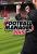 Football Manager 2015 game rating
