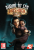 BioShock Infinite: Burial at Sea - Episode Two game rating